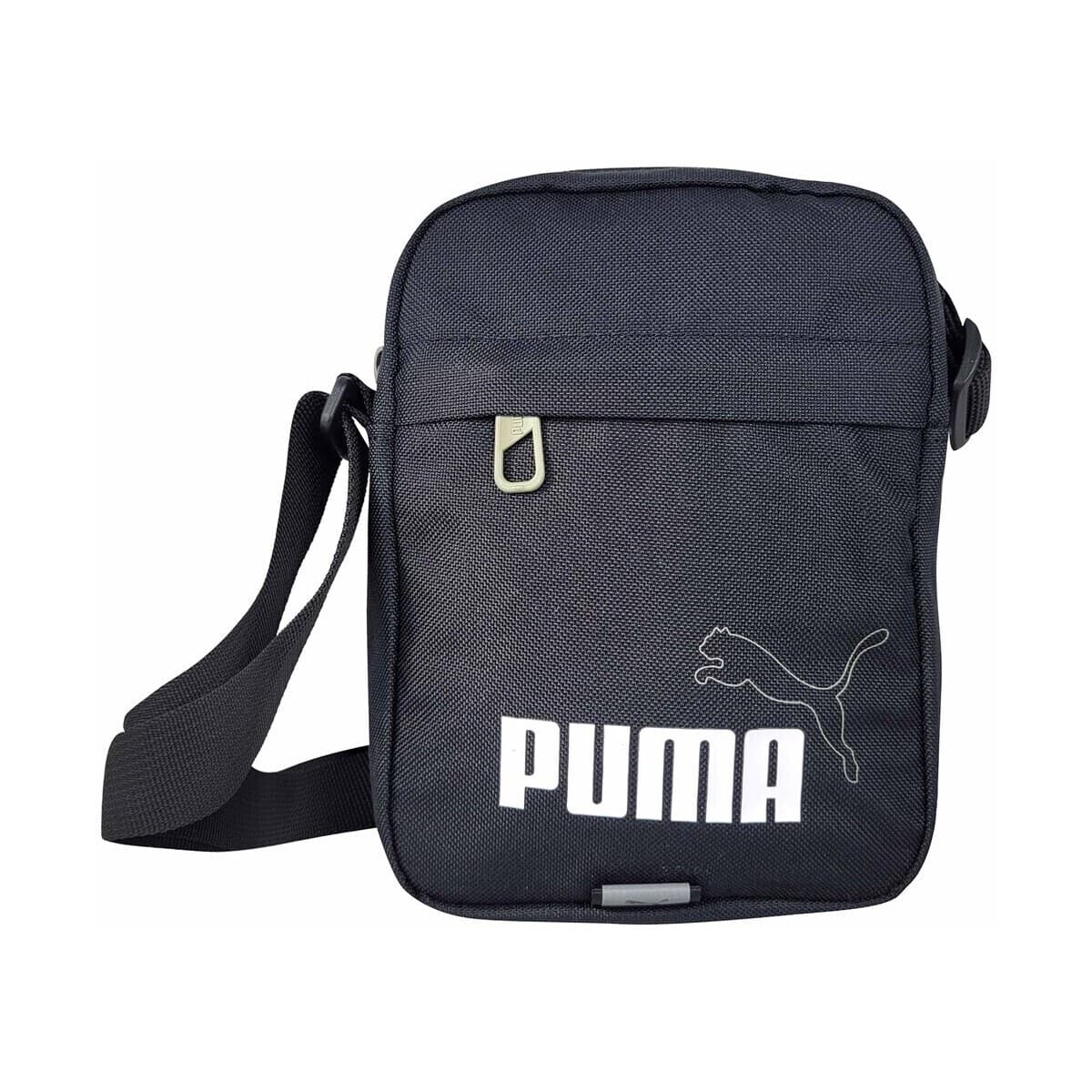 Kabelka Puma Phase