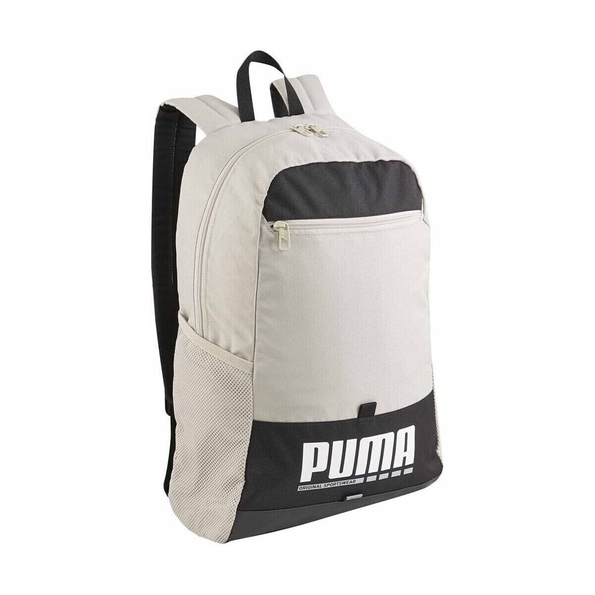 Batoh Puma Plus