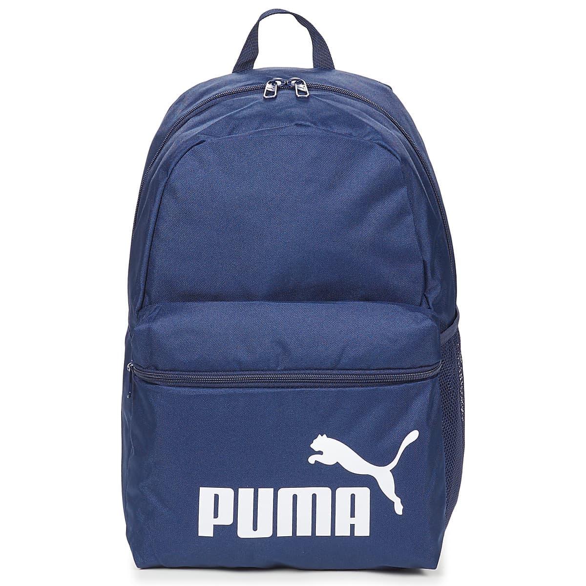 Batoh Puma Phase Backpack