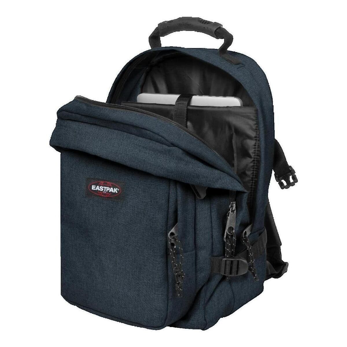 Batoh Eastpak Provider, modrá