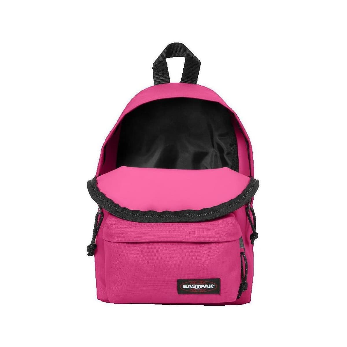 Batoh Eastpak Orbit, růžová