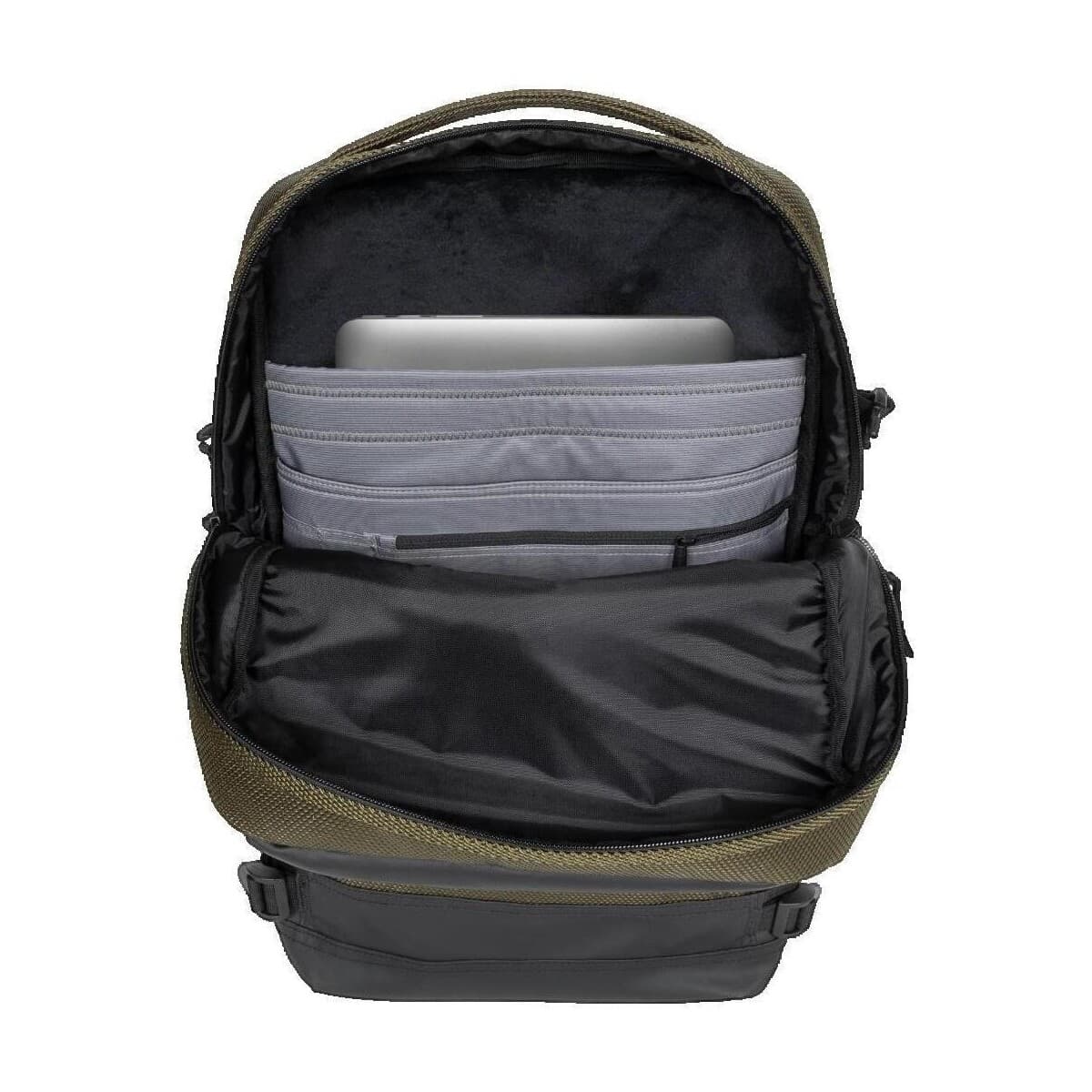 Batoh Eastpak Tecum