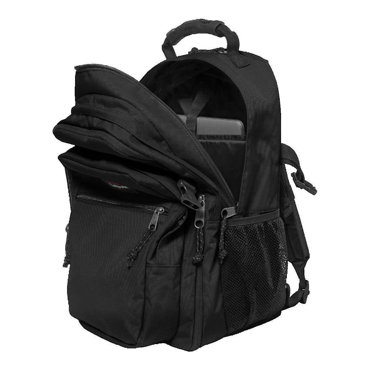 Batoh Eastpak Tutor, černá