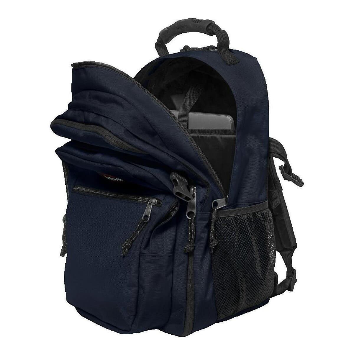 Batoh Eastpak Tutor, modrá