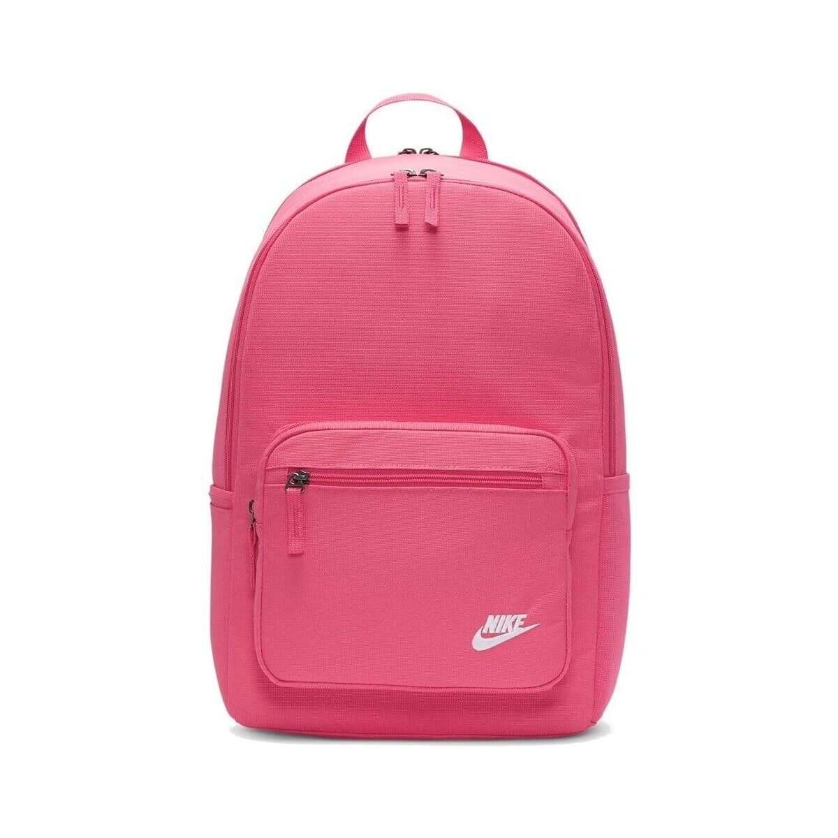 Batoh Nike DB3300629