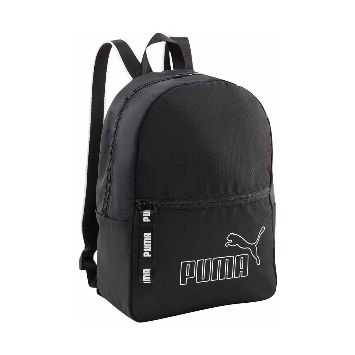 Batoh Puma 09064201