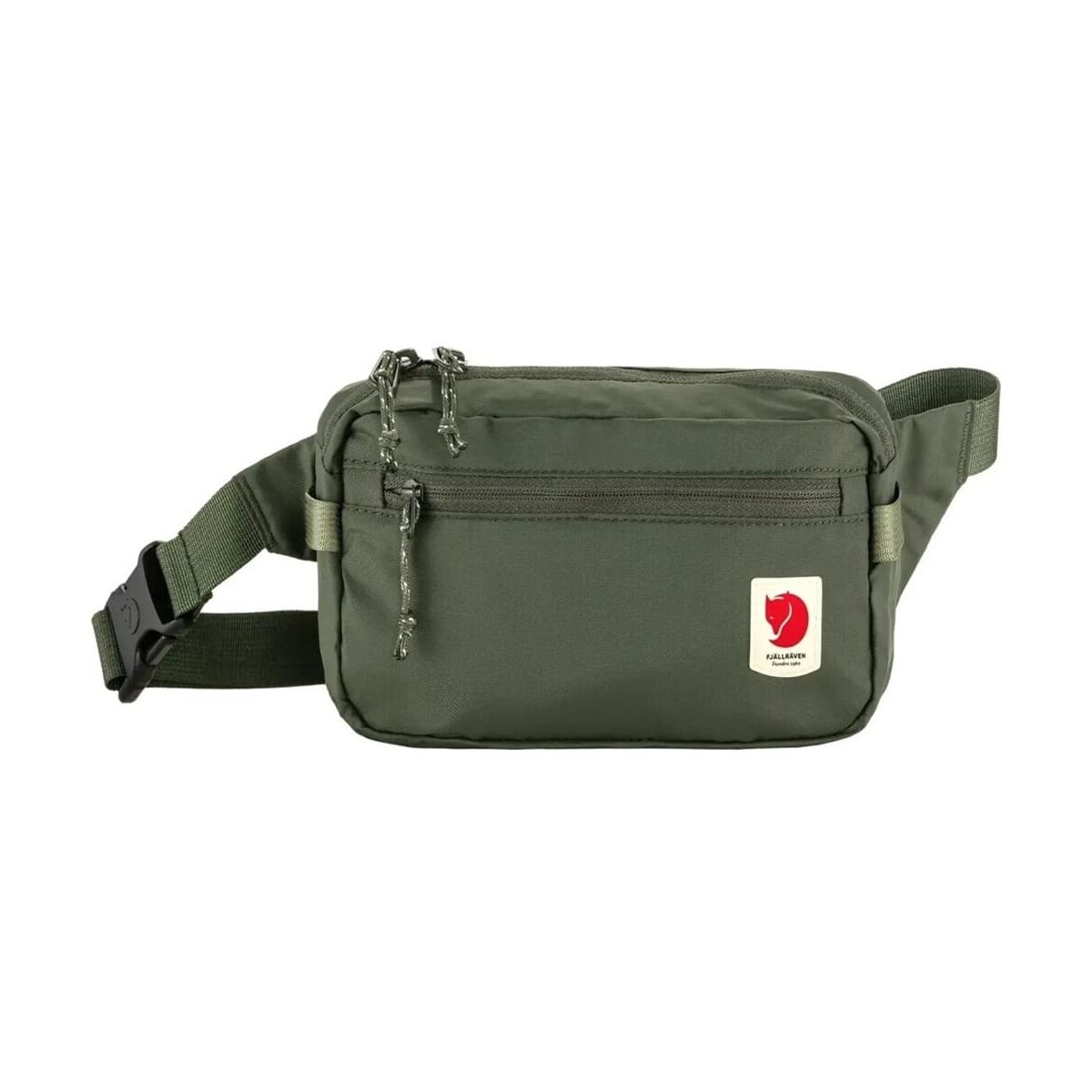 Ledvinka Fjallraven 23223623
