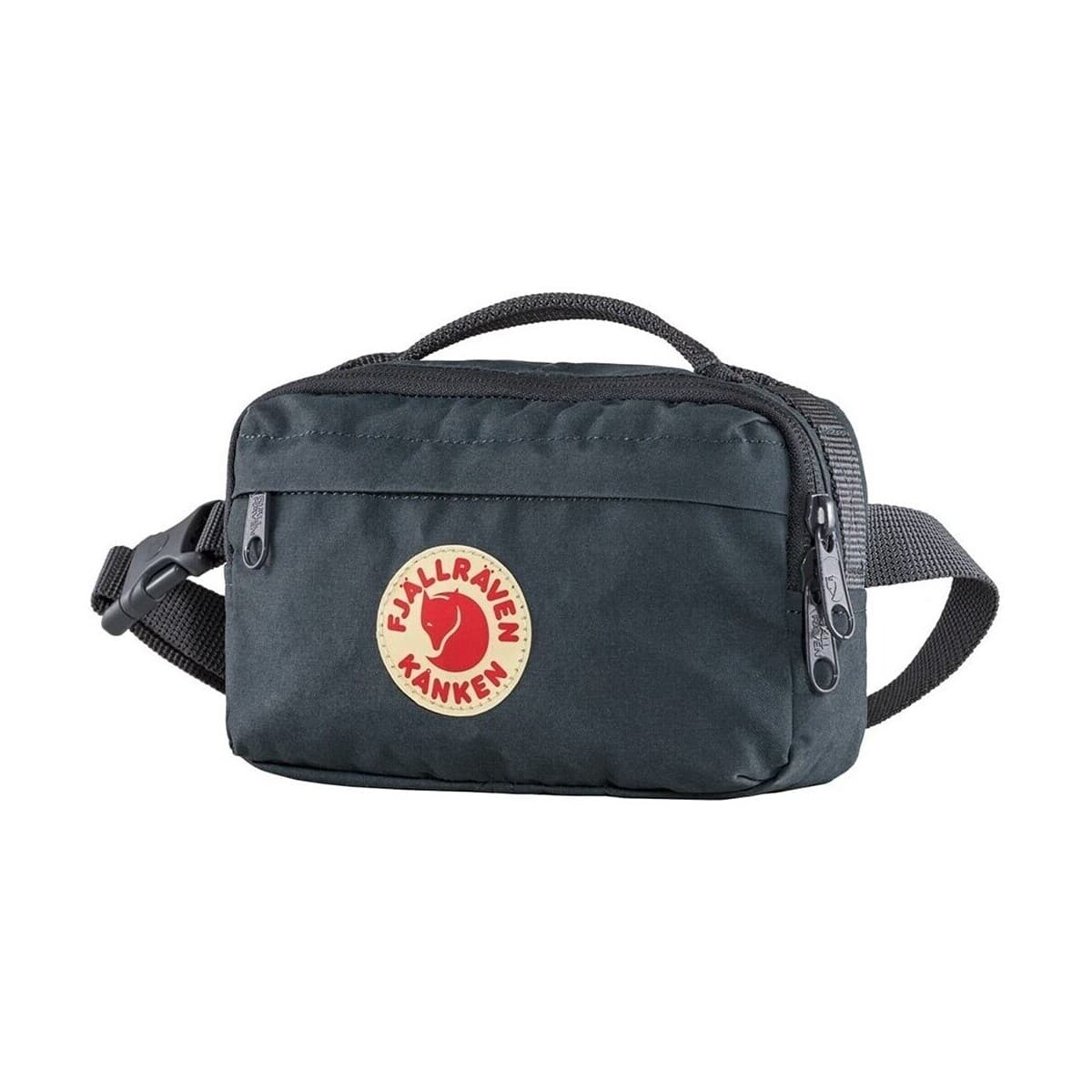 Ledvinka Fjallraven 23796560