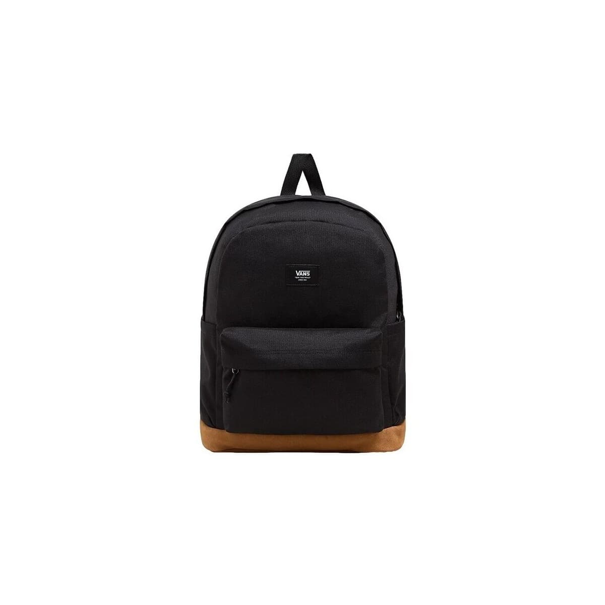 Batoh Vans VN000HRJBLK1OS