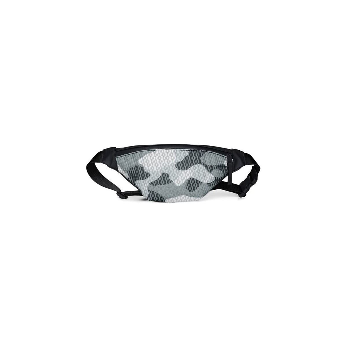 Ledvinka Rains Bumbag
