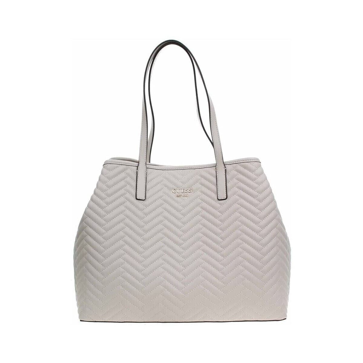 Kabelka přes rameno Guess HWQG9318290STO