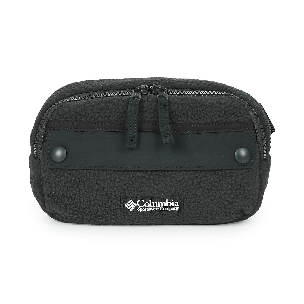 Ledvinka Columbia Helvetia II HIP Pack, černá