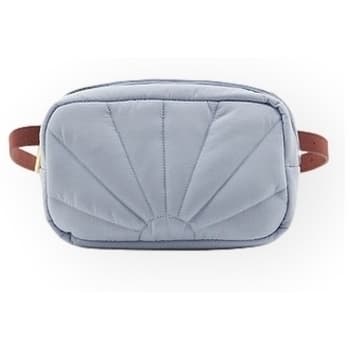 Ledvinka The Sticky Sis Club Fanny Bag - Hortensia Blue