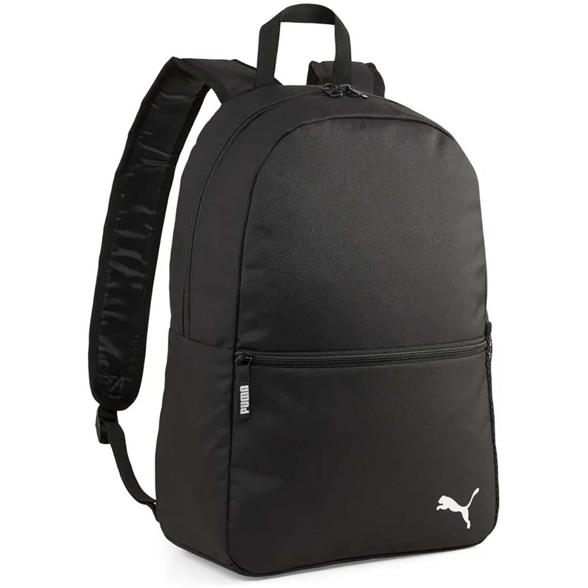 Batoh Puma Teamgoal Backpack Core
