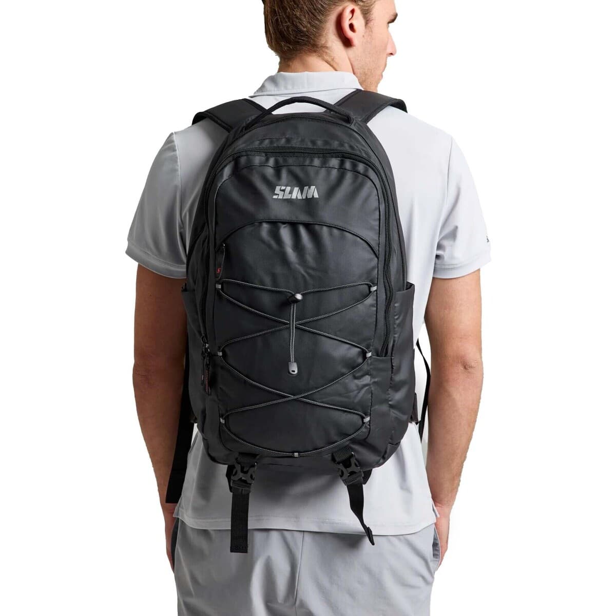 Batoh Slam Backpack