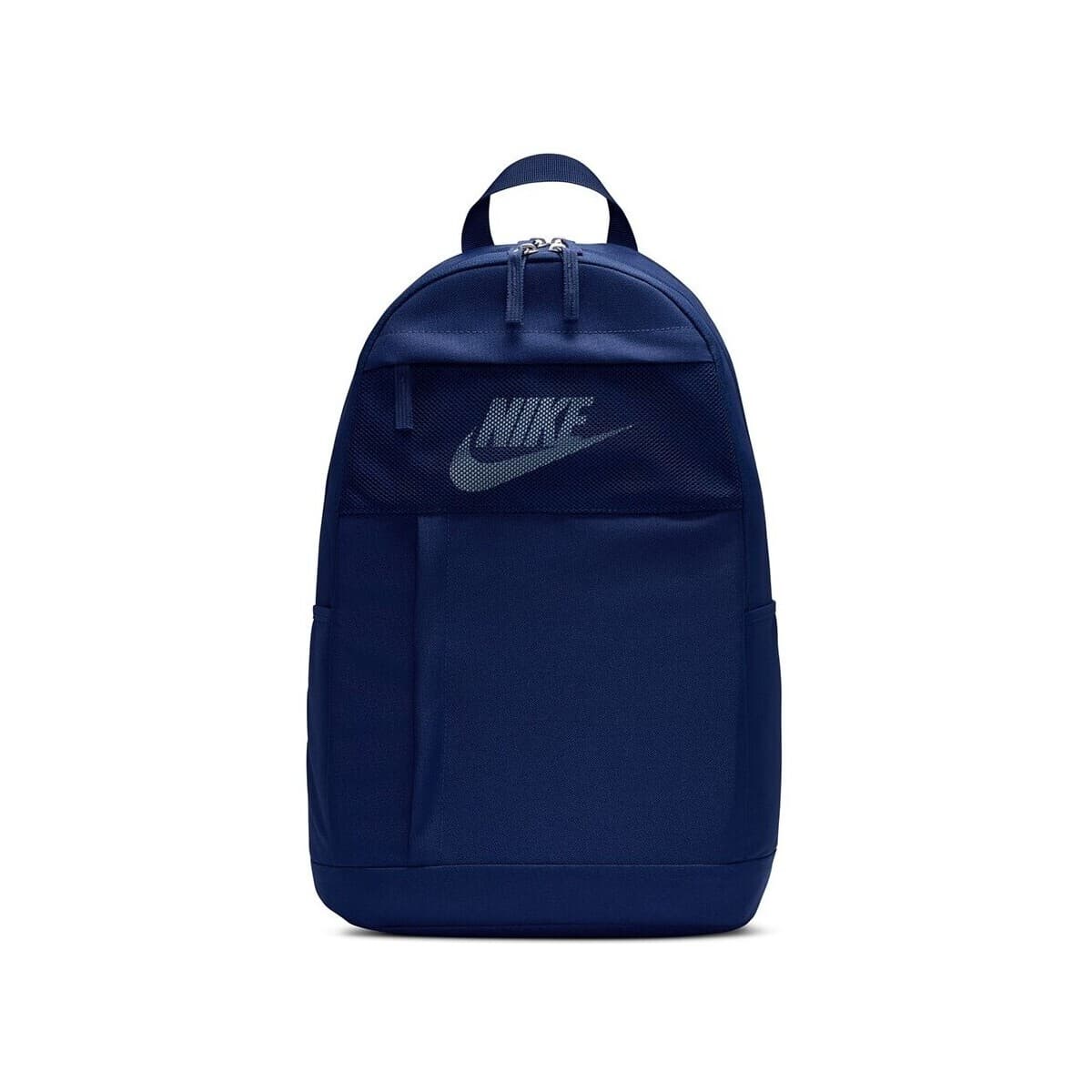 Batoh Nike Elemental, modrá