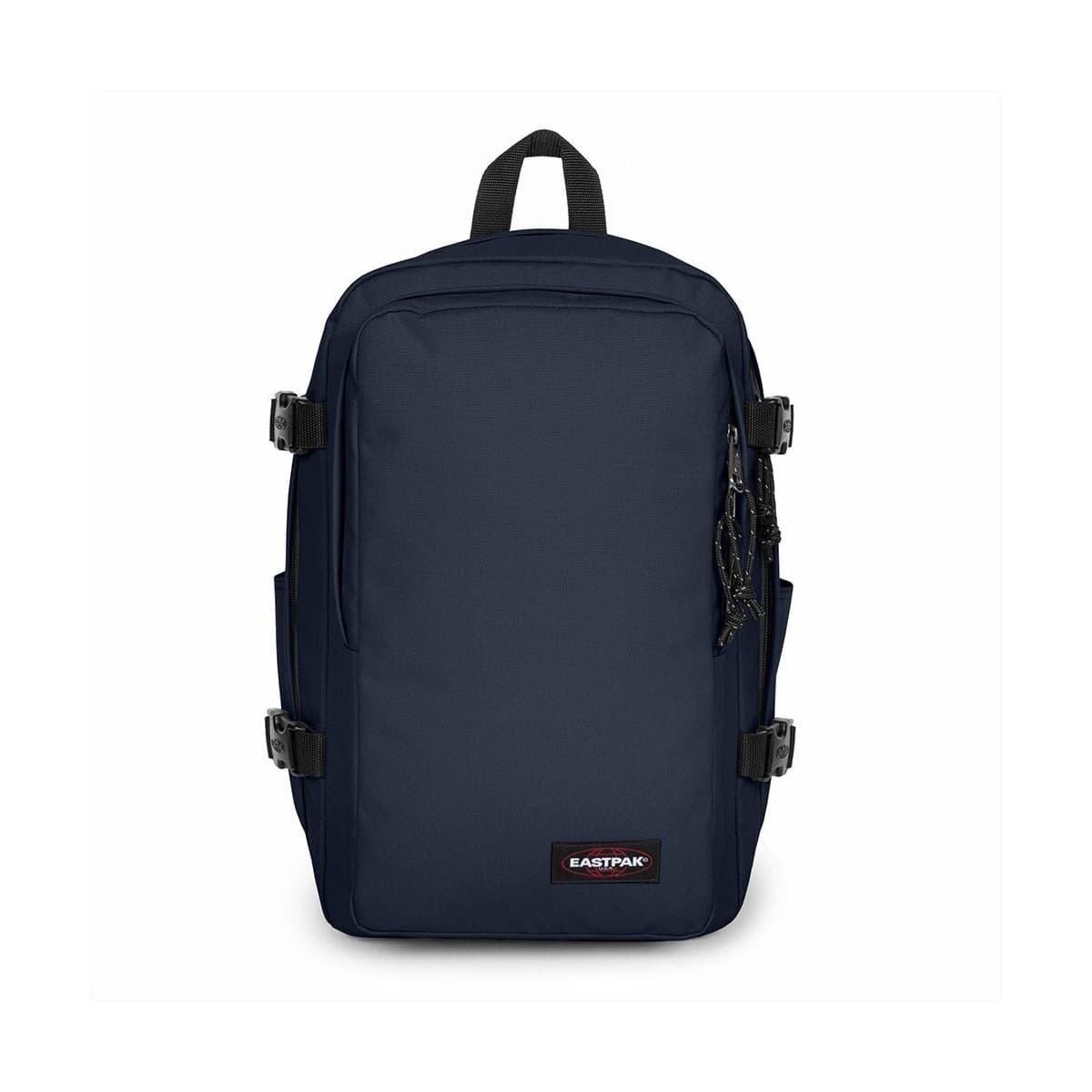 Batoh Eastpak A5BKDL83