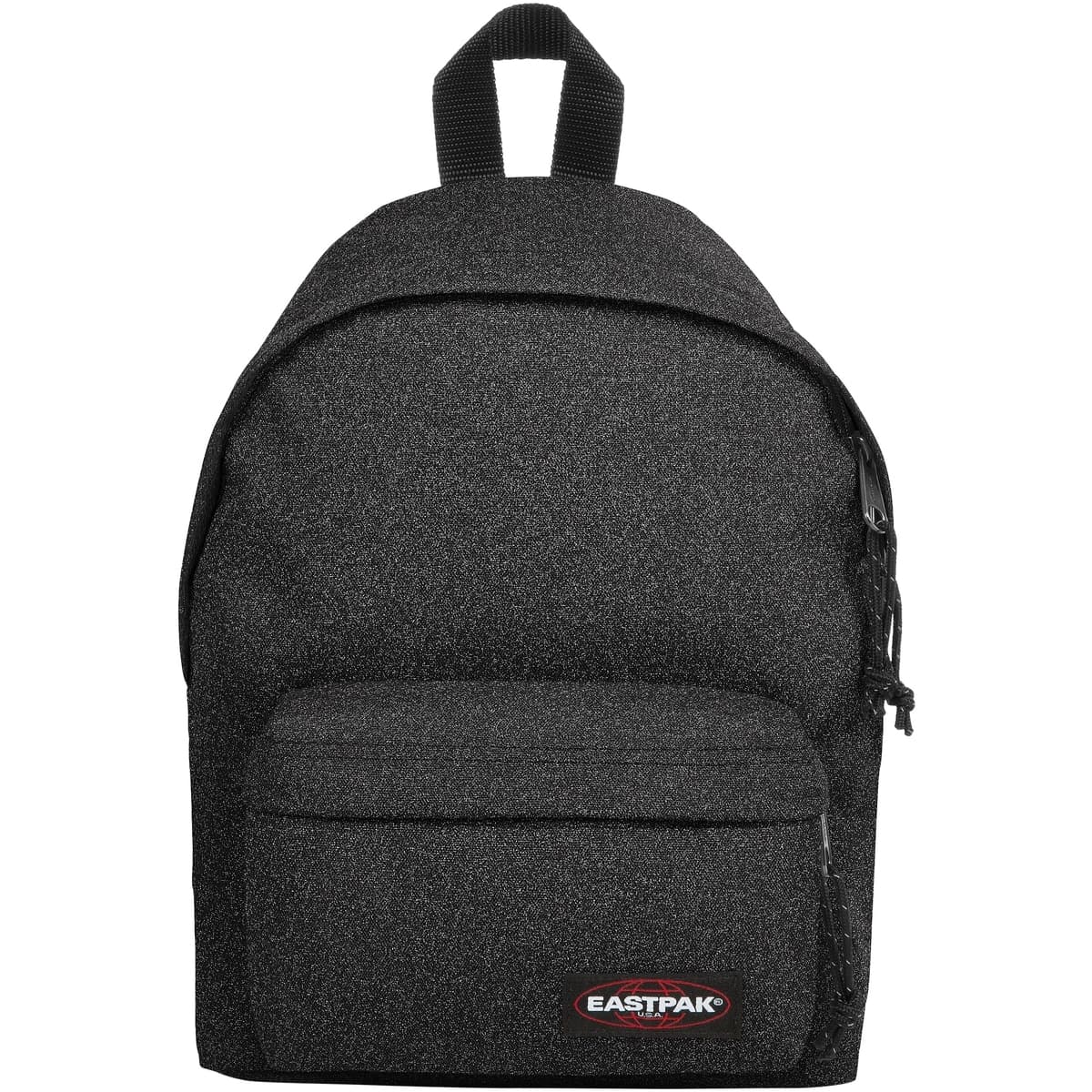 Batoh Eastpak 295665