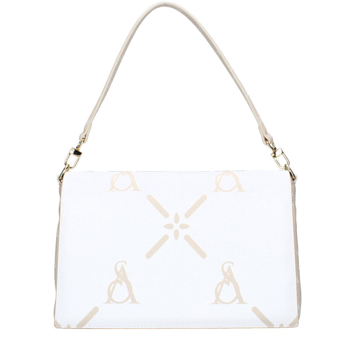 Kabelka přes rameno Atelier Du Sac 16915-MIL-S5B-A