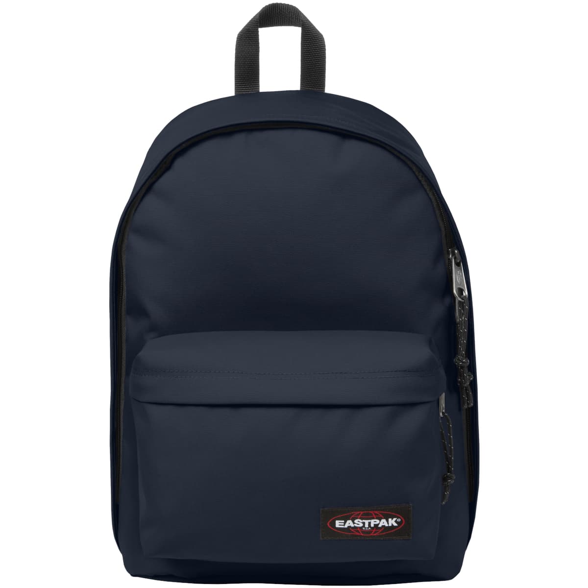 Batoh Eastpak Out Of Office Backpack, modrá