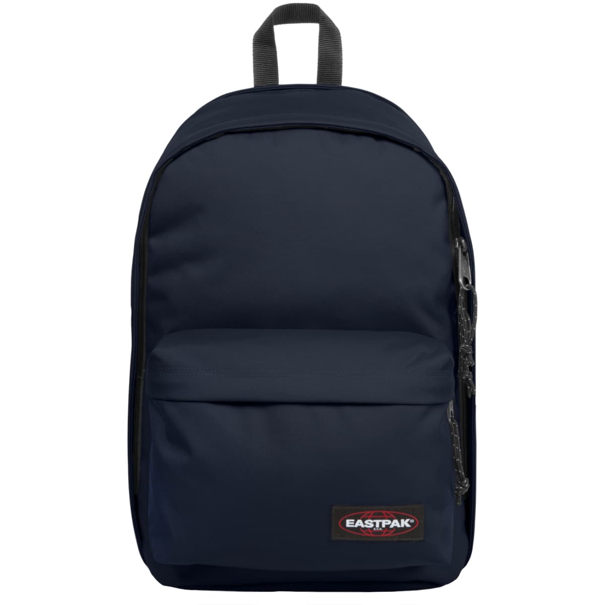 Batoh Eastpak Back To Work Backpack, modrá