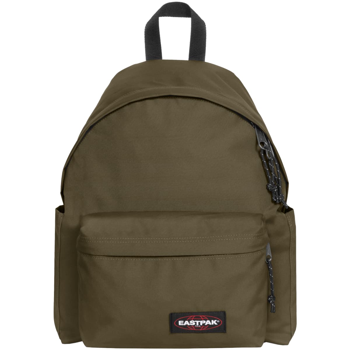 Batoh Eastpak Day Pak apos;r Backpack, zelená