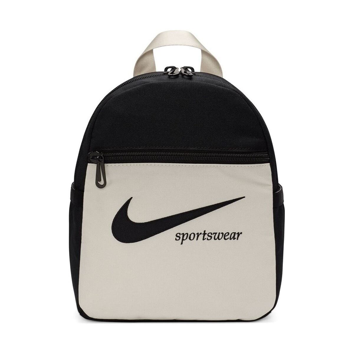 Batoh Nike Nsw Futura Mini