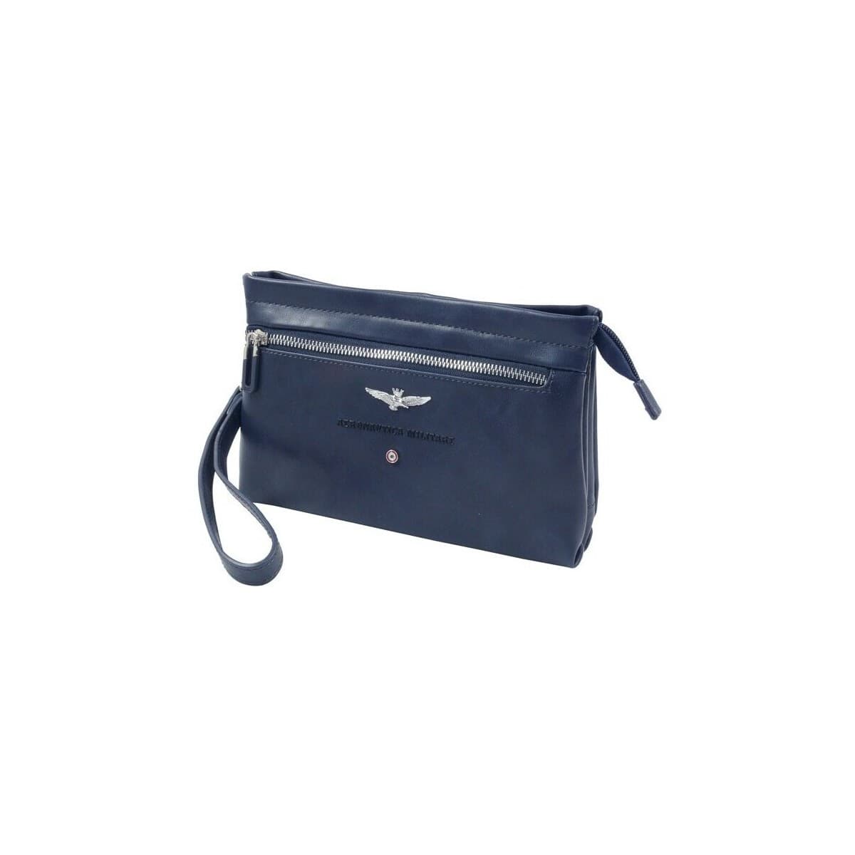Kabelka Aeronautica Militare AM560BL