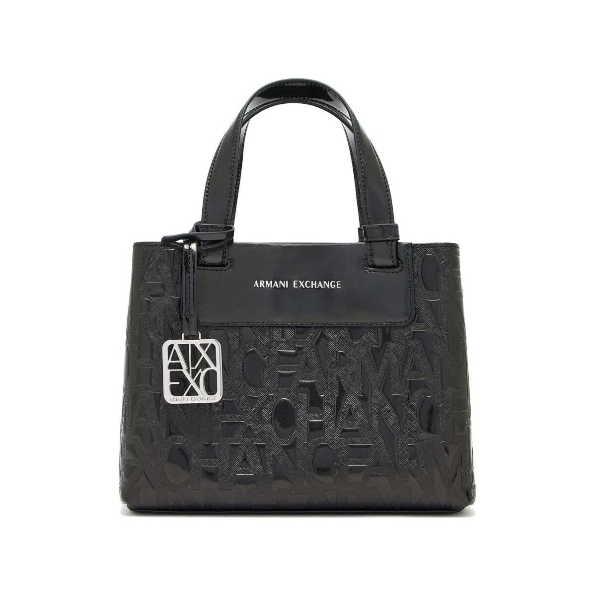 Kabelka Armani Exchange Xw001576 Af1729