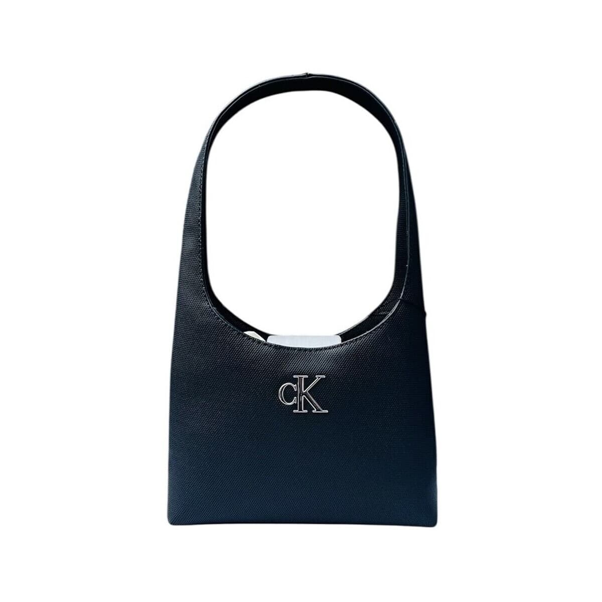Kabelka přes rameno Calvin Klein Jeans K60K611820BEH