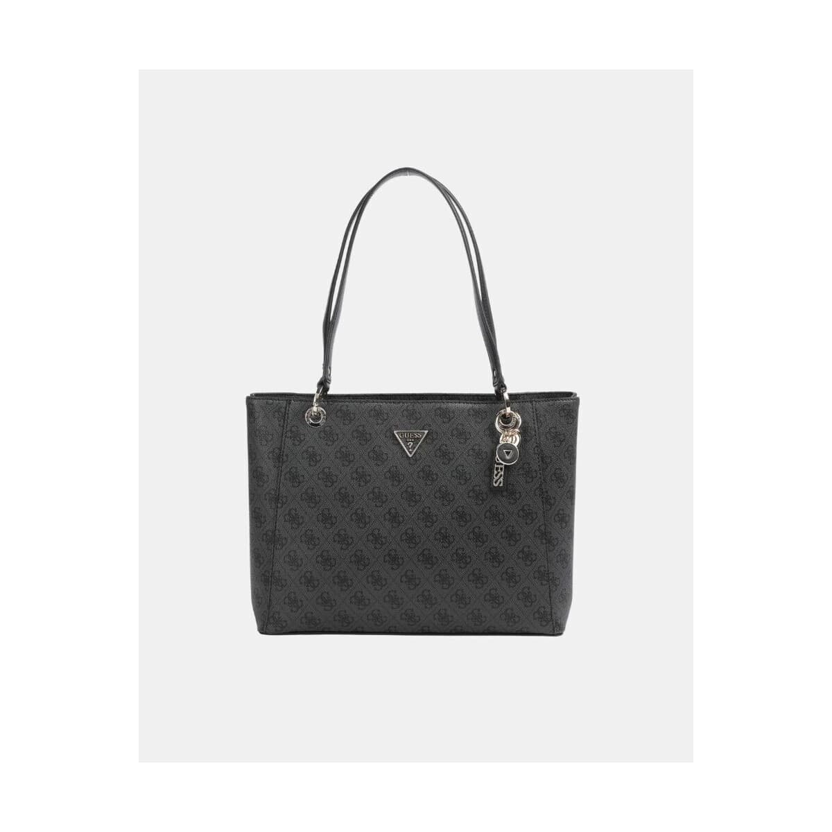 Kabelka Guess Noelle HWBG96 72250