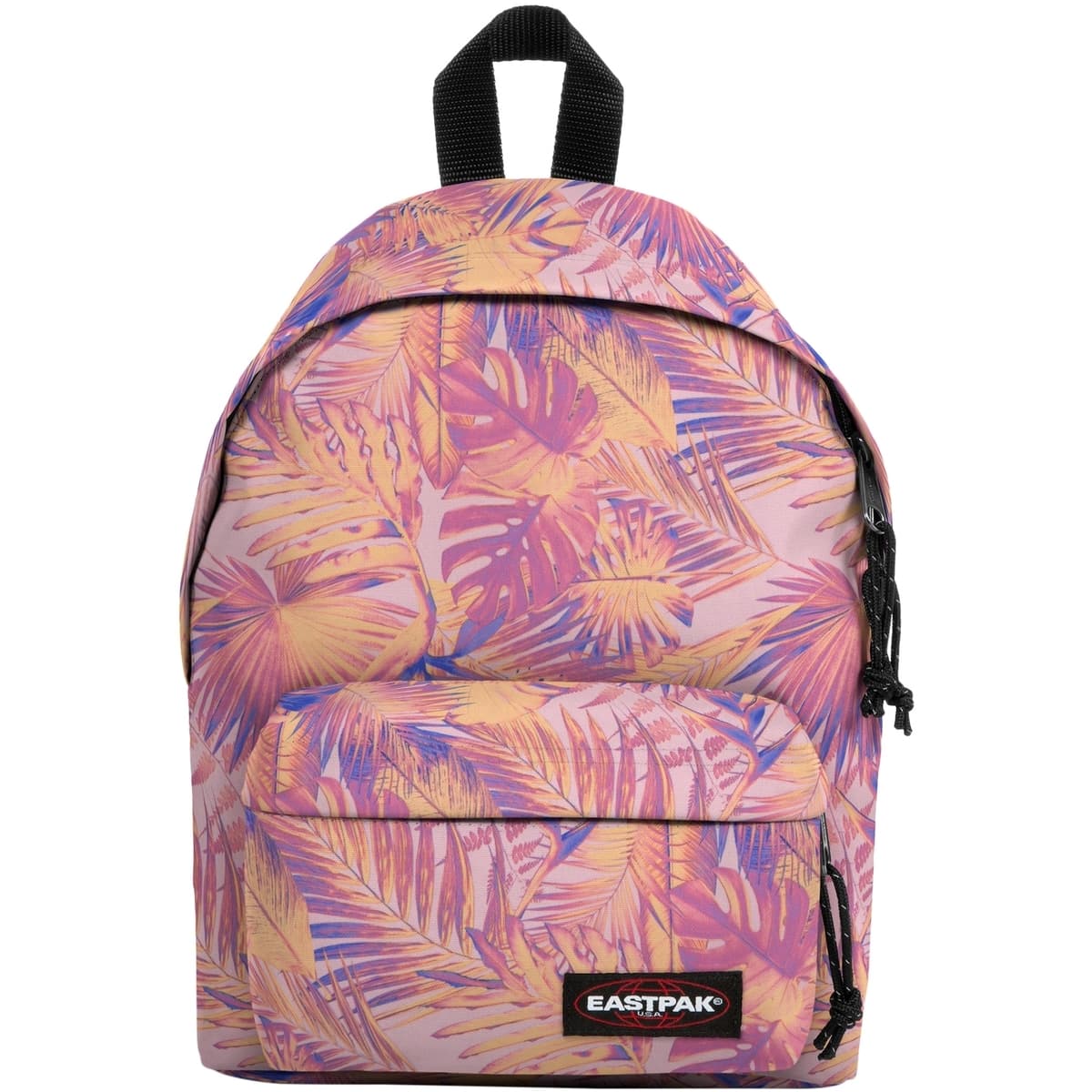 Batoh Eastpak 290183