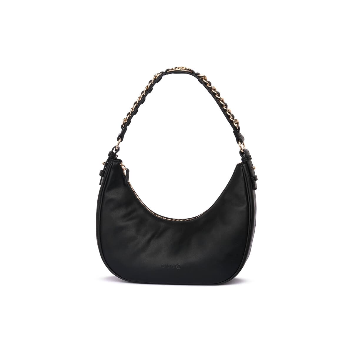 Kabelka Liu Jo 22222 Hobo