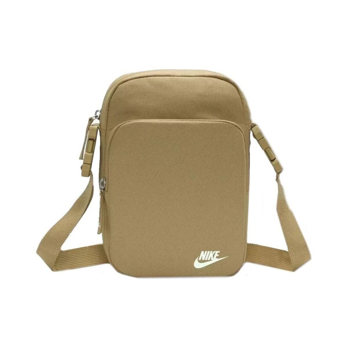 Kabelka Nike DB0456297
