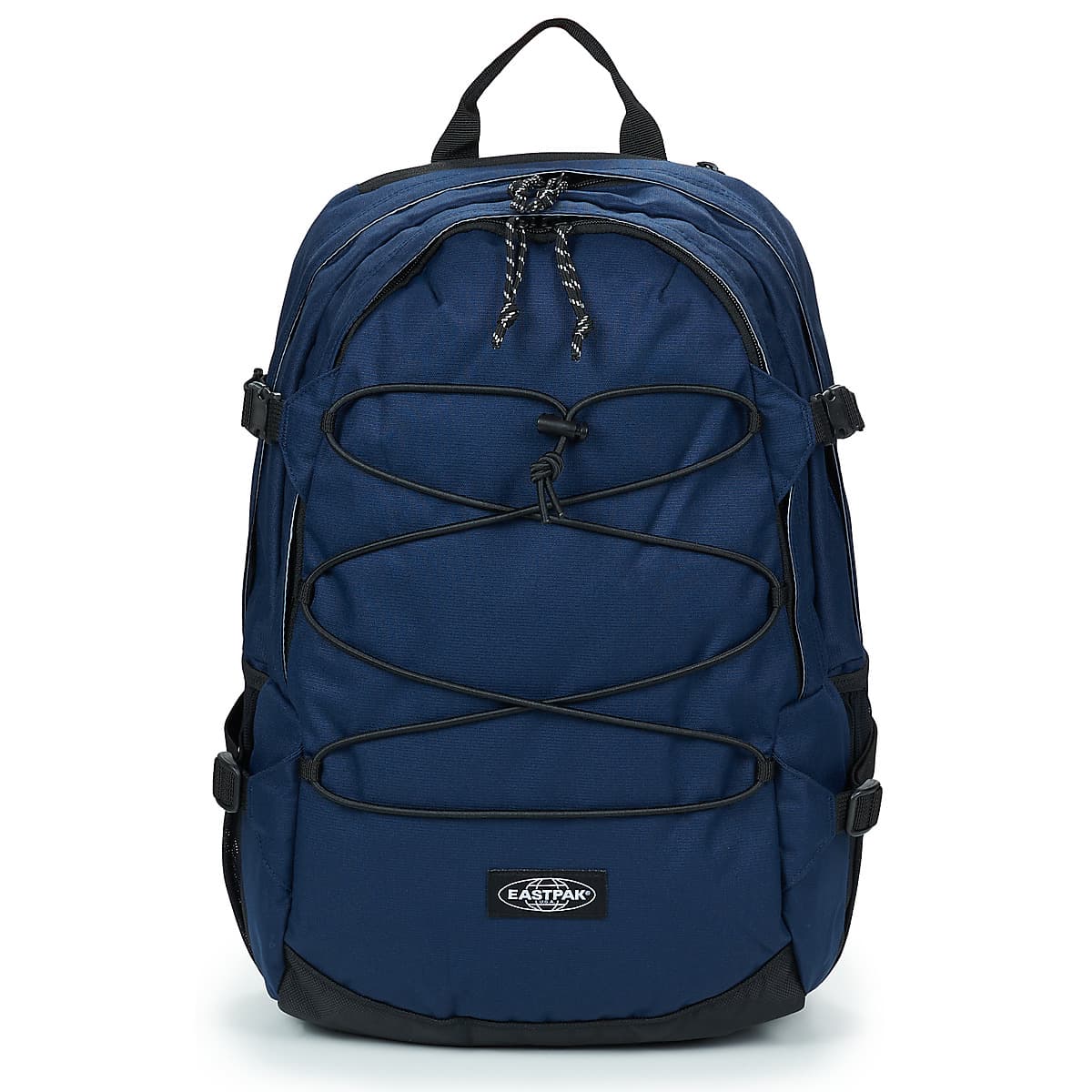 Batoh Eastpak Gerys PRO 23L, modrá
