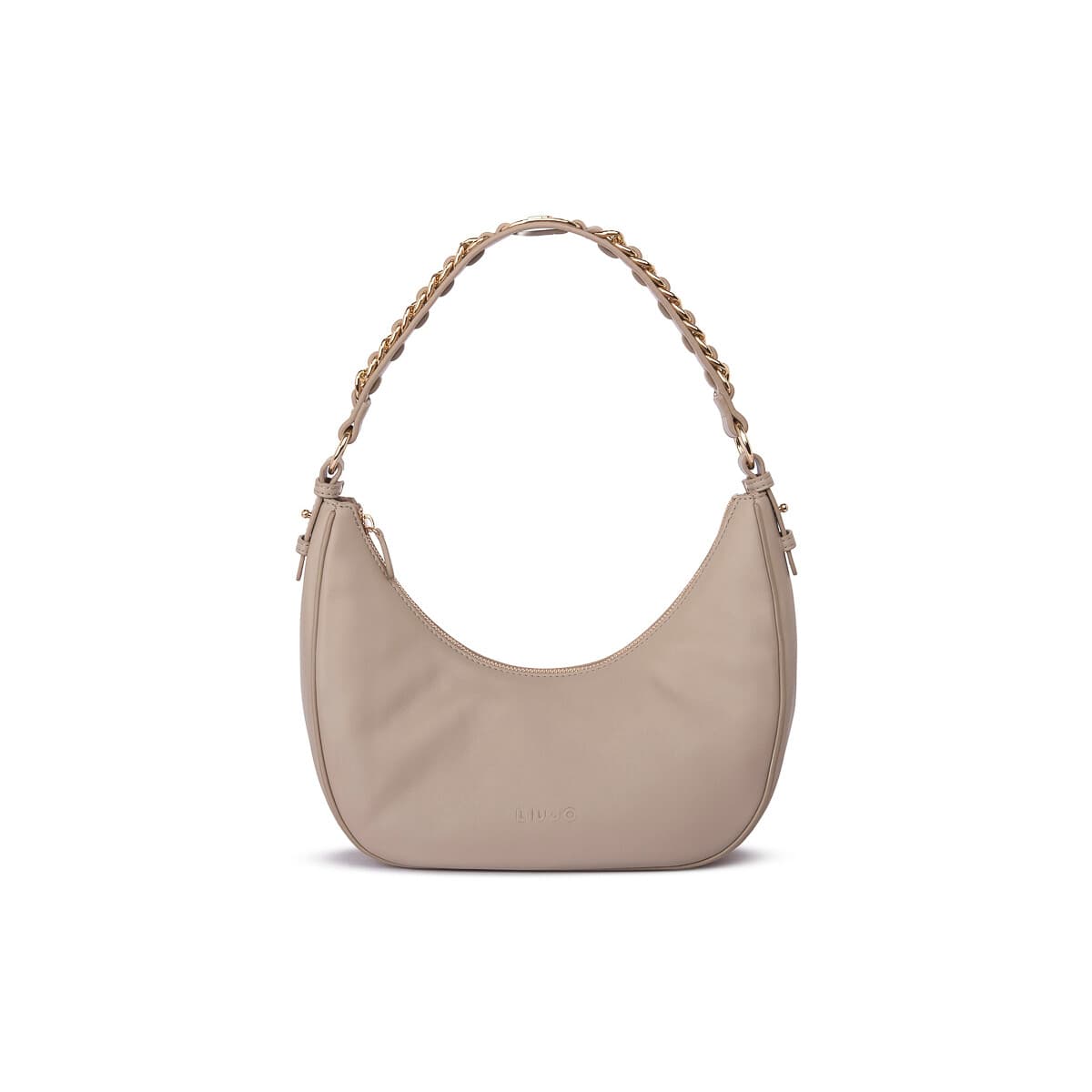 Kabelka Liu Jo 51308 Hobo