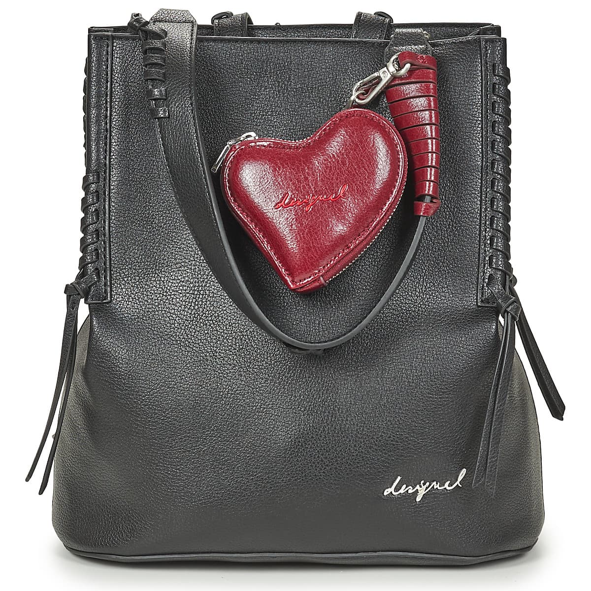 Batoh Desigual Backpack Torio Sumy Mini Soft