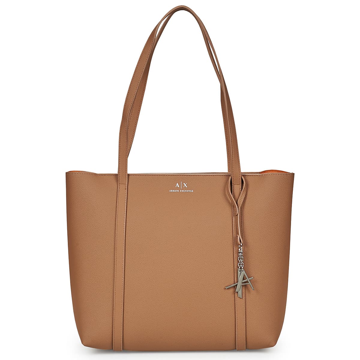 Kabelka přes rameno Armani Exchange 942930