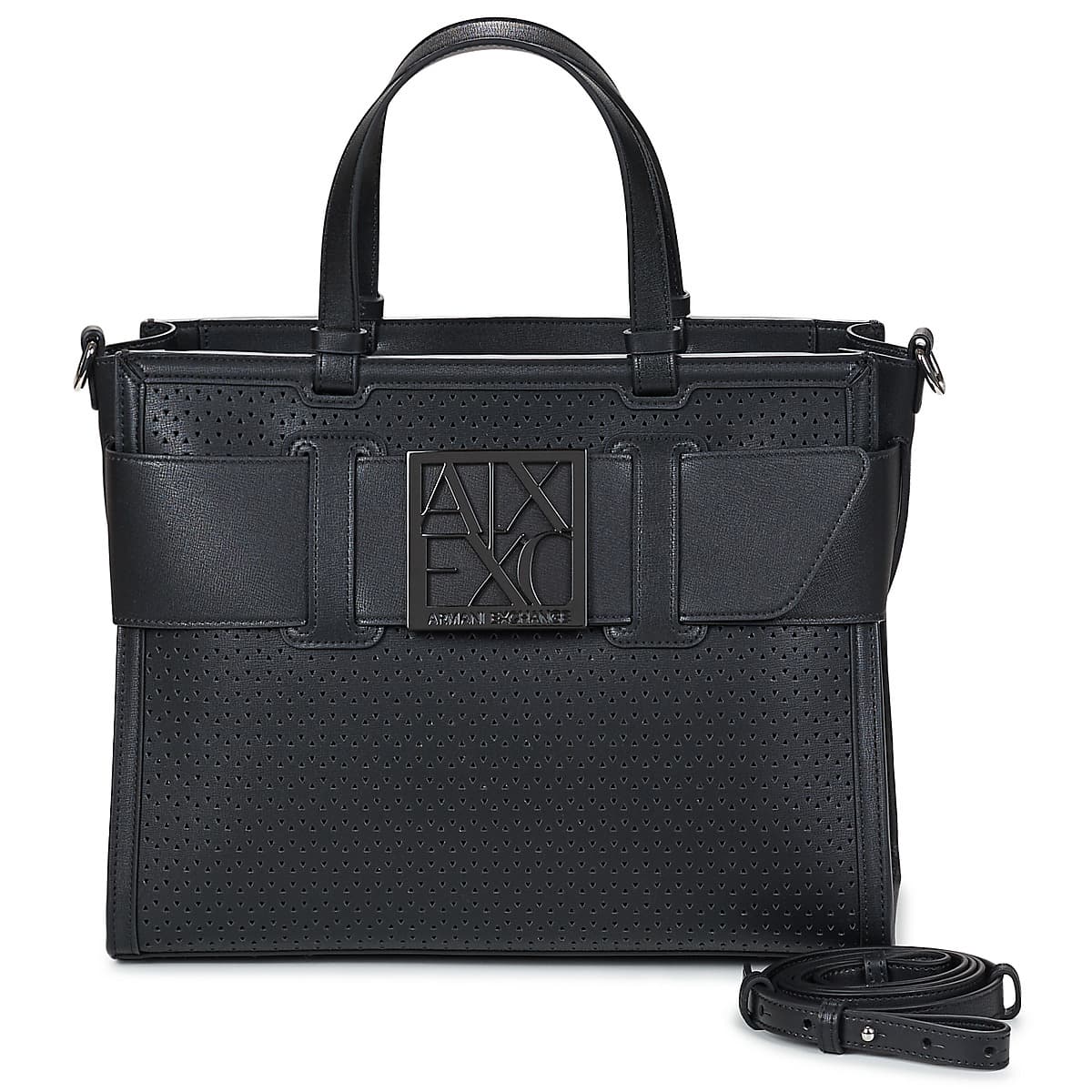 Kabelka Armani Exchange XW000920
