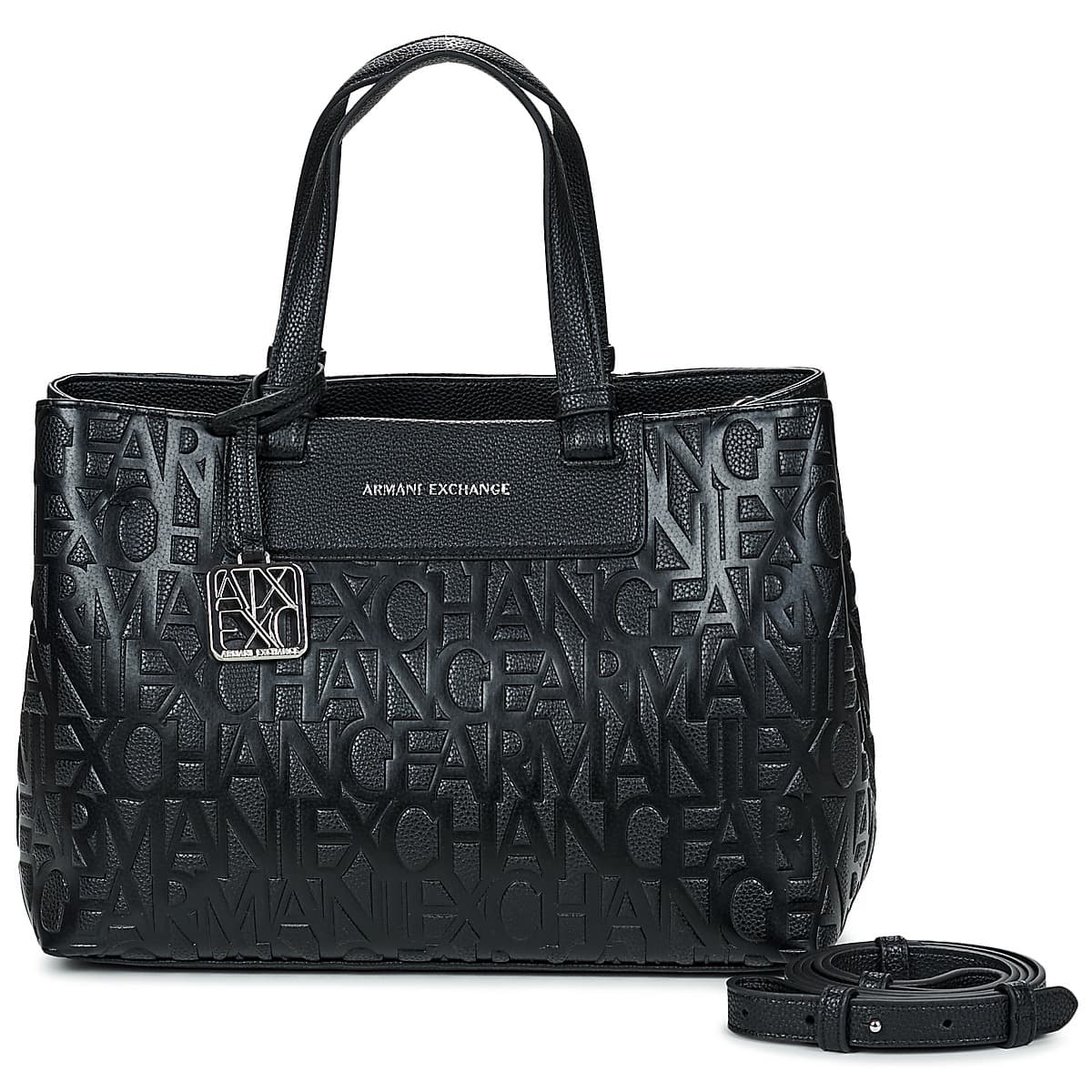 Kabelka Armani Exchange XW001222