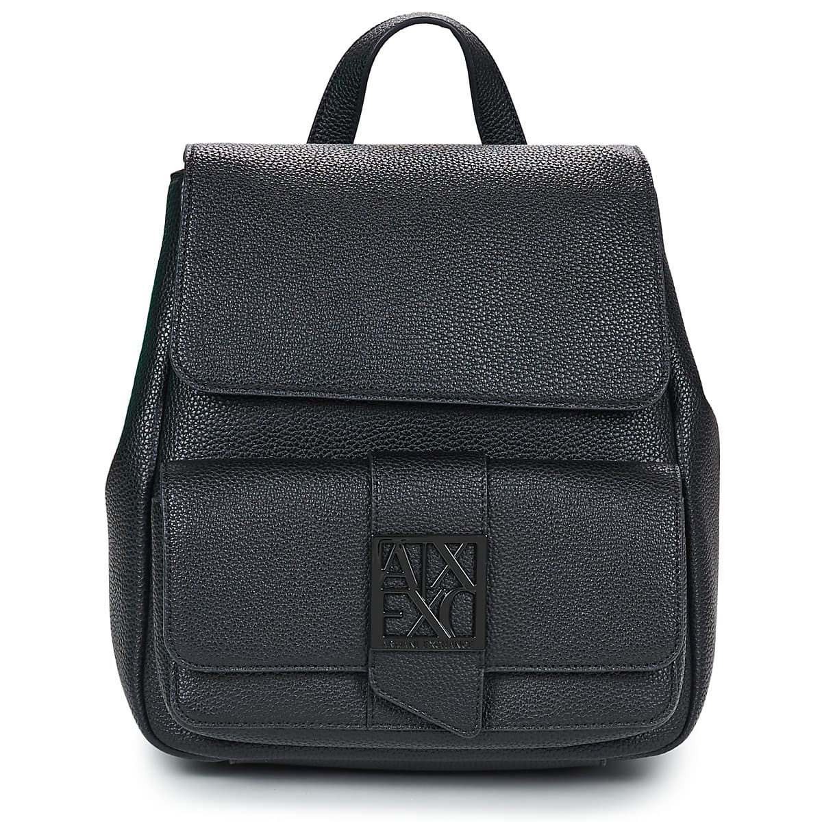 Batoh Armani Exchange XW002591