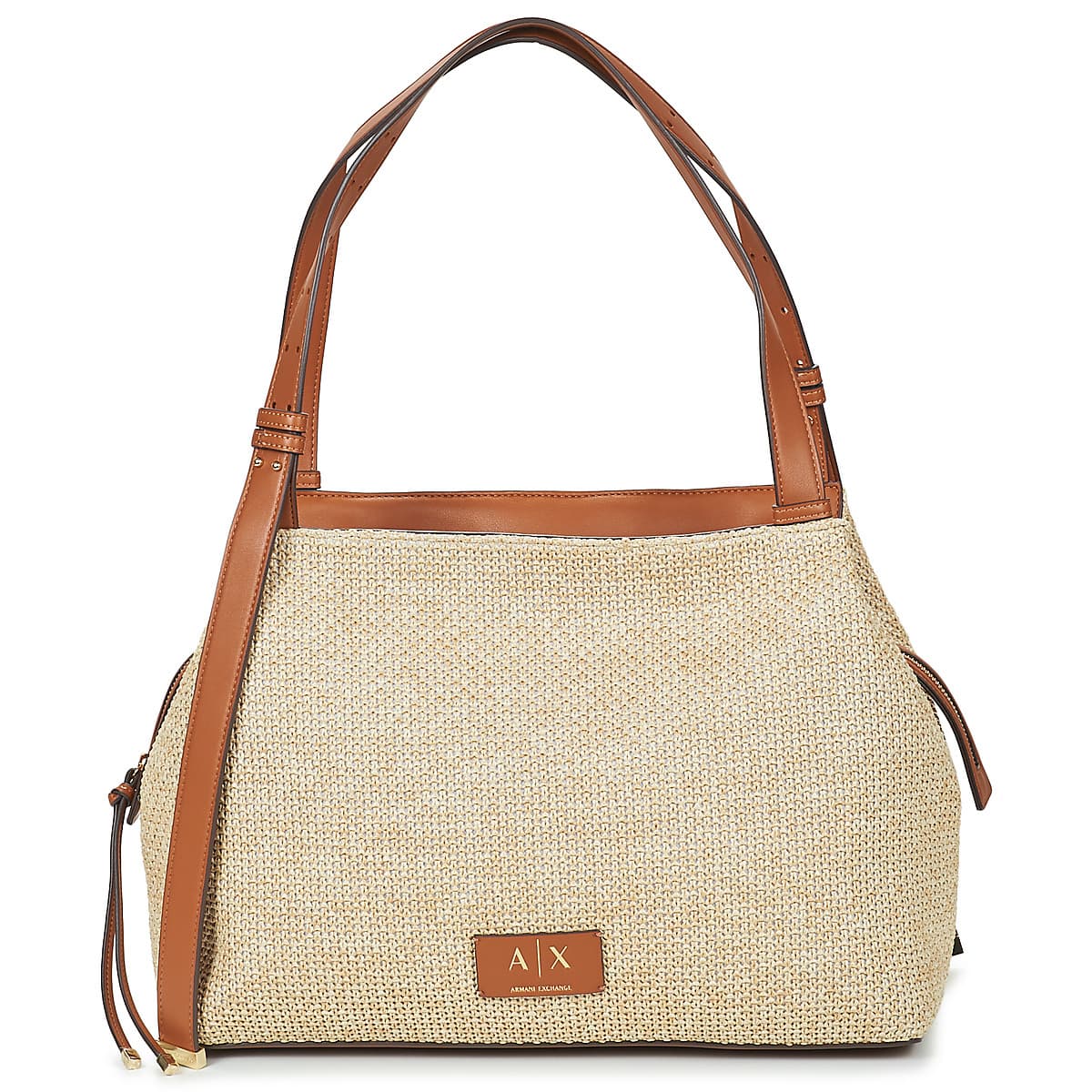 Kabelka přes rameno Armani Exchange XW002603
