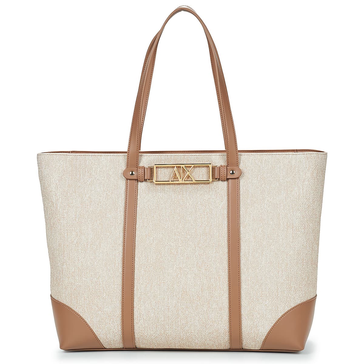 Kabelka přes rameno Armani Exchange XW002608