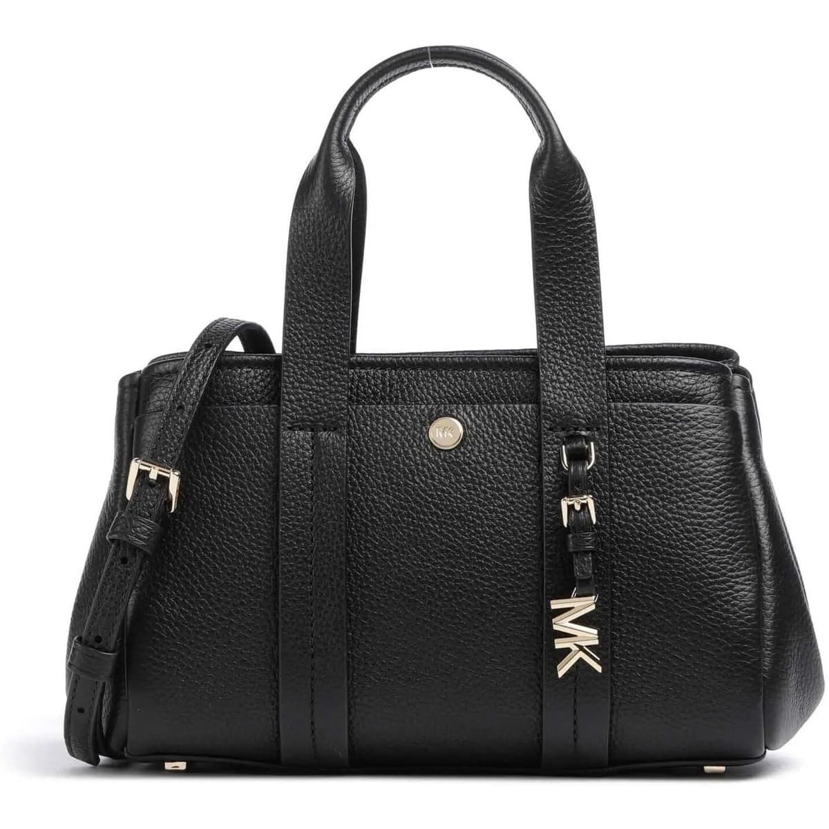 Kabelka přes rameno MICHAEL Michael Kors 32T5G1ZC1L