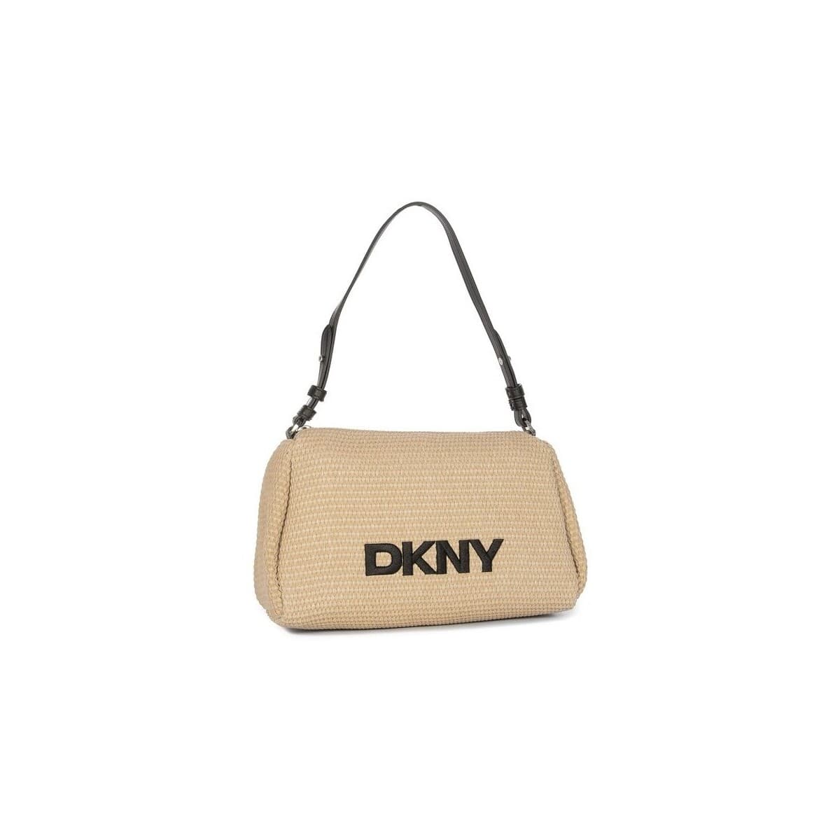 Kabelka DKNY R513DE54NAX