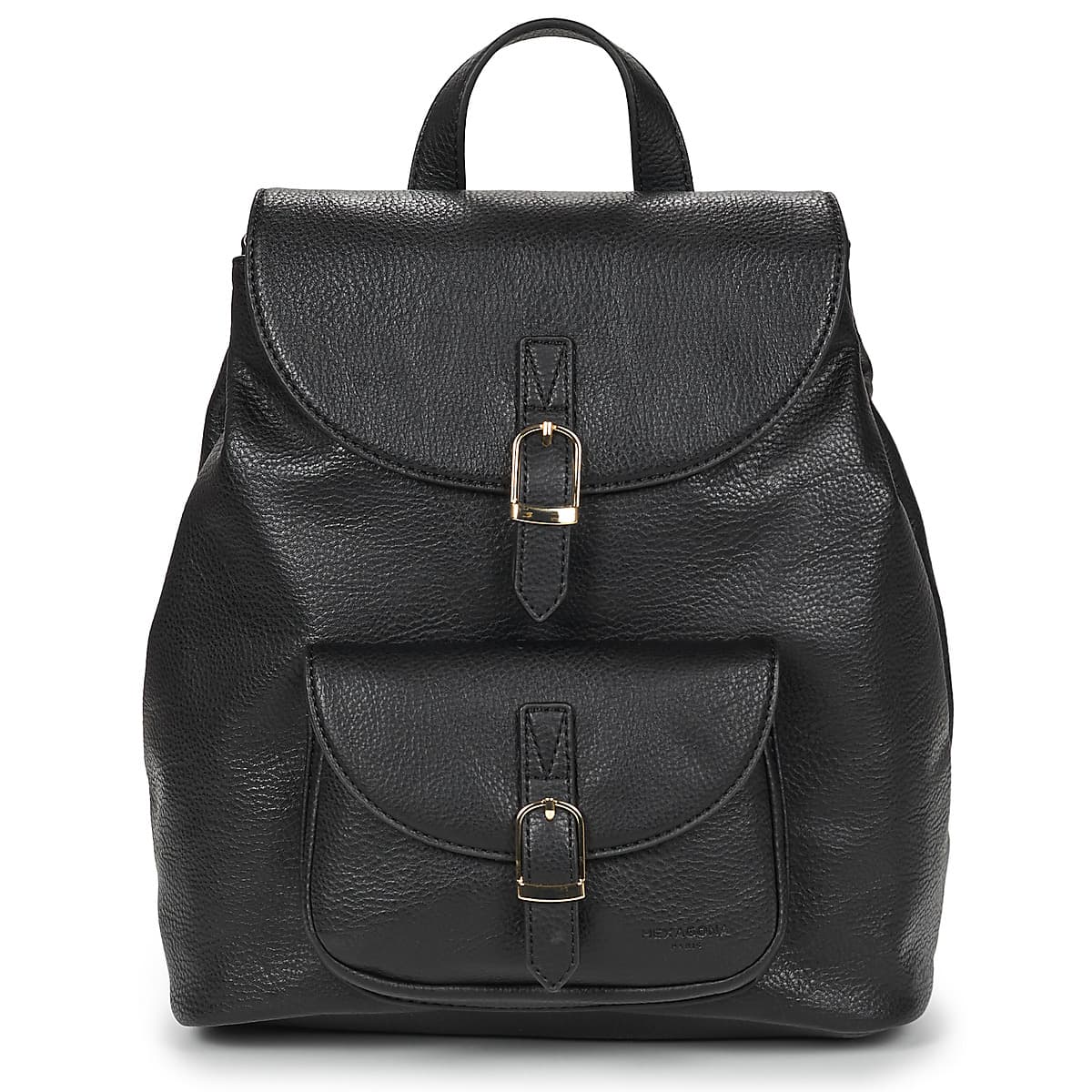 Batoh Hexagona Toscane Backpack