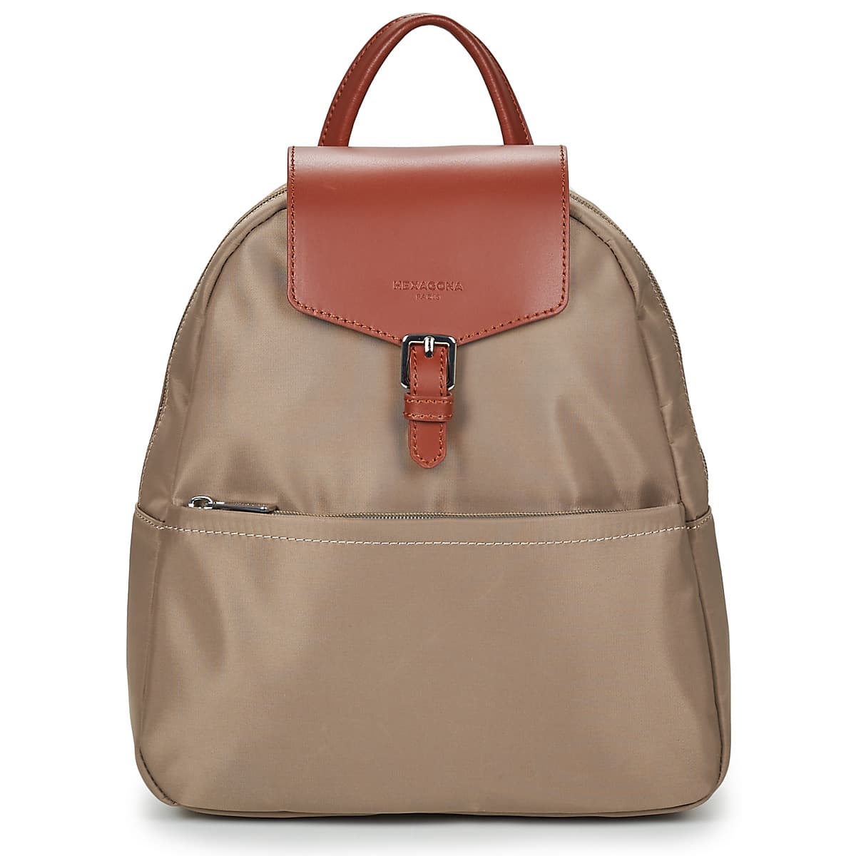 Batoh Hexagona POP Backpack