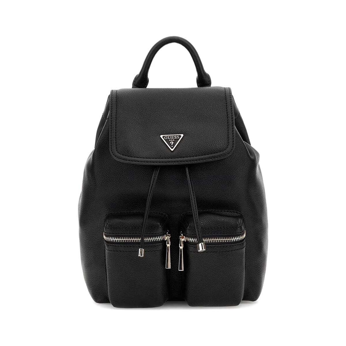 Batoh Guess HWBG7118310