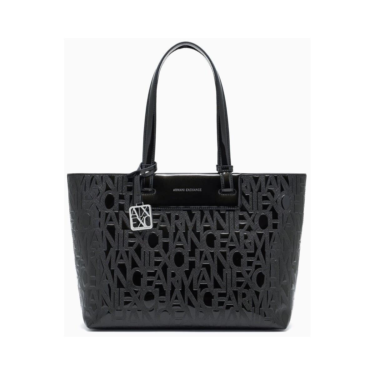 Kabelka přes rameno Armani Exchange Xw001481 Af1729