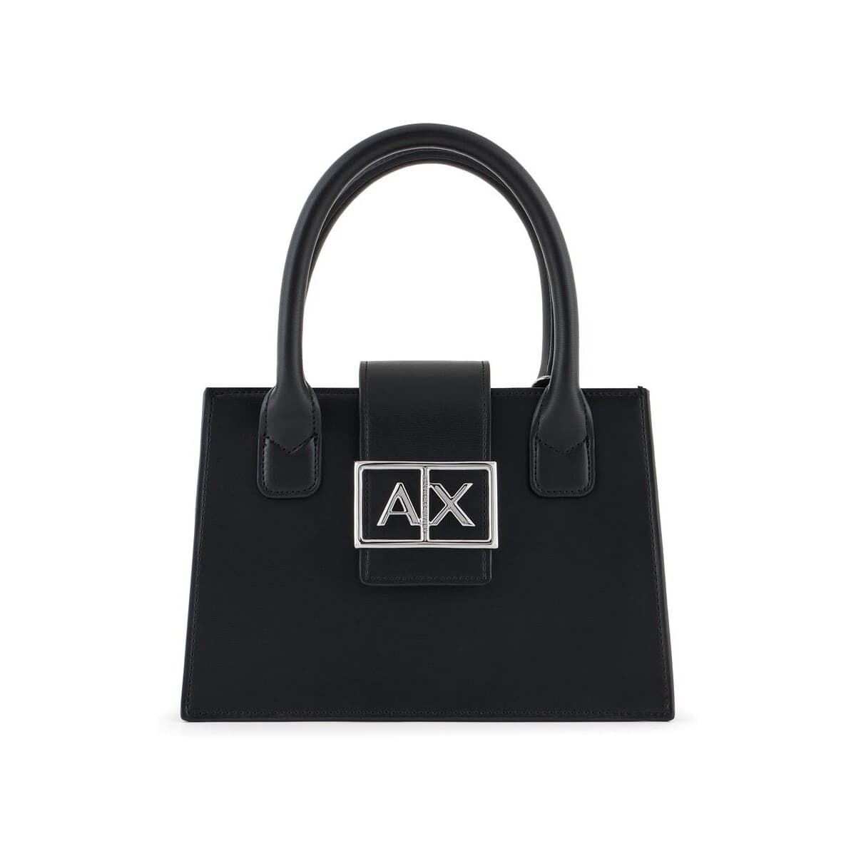 Kabelka přes rameno Armani Exchange XW000306AF12039